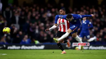 توقيت مباراة تشيلسي وبورت فايل في كأس الاتحاد الإنجليزي 2026 والقنوات الناقلة وتفاصيل المواجهة المرتقبة